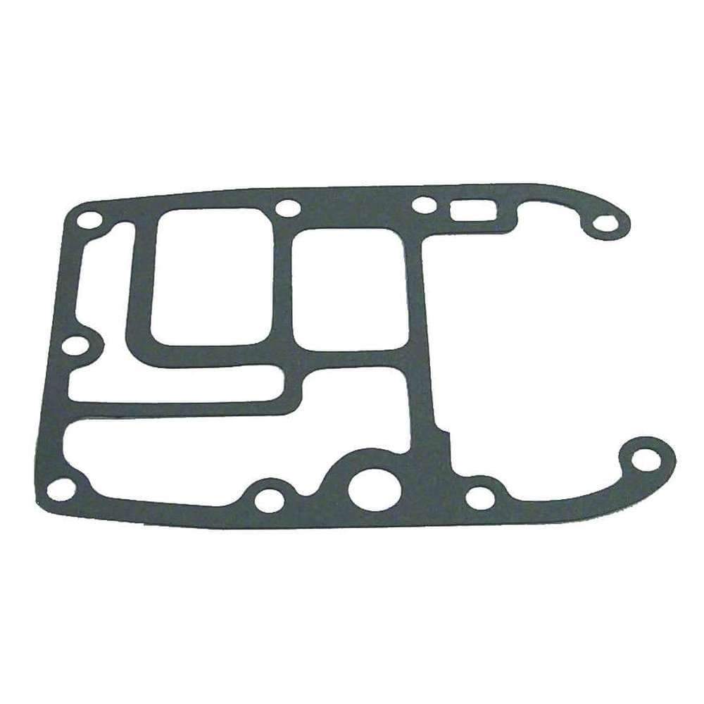 Sierra Not Qualified for Free Shipping Sierra Powerhead Base Gasket #18-0128