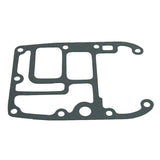 Sierra Not Qualified for Free Shipping Sierra Powerhead Base Gasket #18-0128