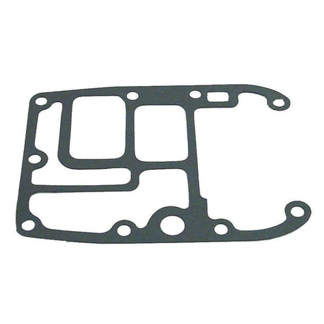 Sierra Not Qualified for Free Shipping Sierra Powerhead Base Gasket #18-0128