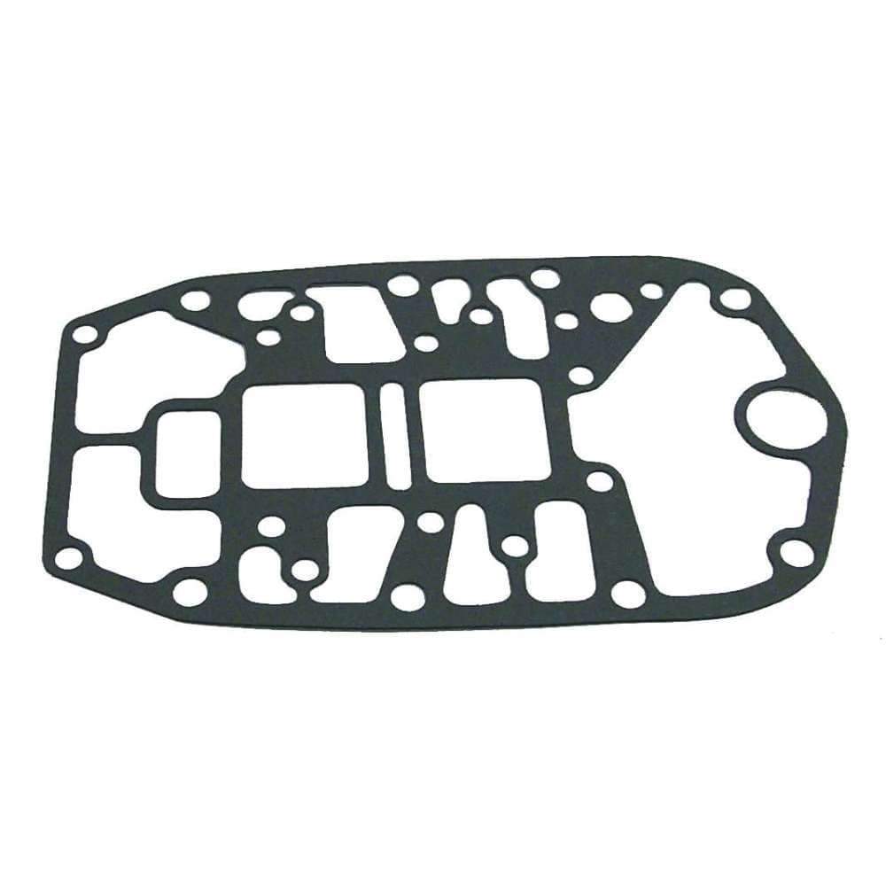 Sierra Not Qualified for Free Shipping Sierra Powerhead Base Gasket #18-0136