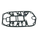 Sierra Not Qualified for Free Shipping Sierra Powerhead Base Gasket #18-0136