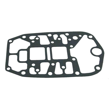 Sierra Not Qualified for Free Shipping Sierra Powerhead Base Gasket #18-0136