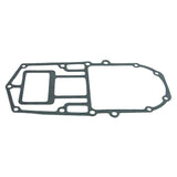 Sierra Not Qualified for Free Shipping Sierra Powerhead Base Gasket #18-0138