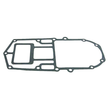 Sierra Not Qualified for Free Shipping Sierra Powerhead Base Gasket #18-0138