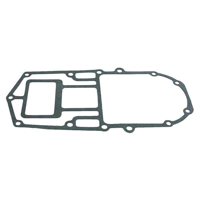 Sierra Not Qualified for Free Shipping Sierra Powerhead Base Gasket #18-0138