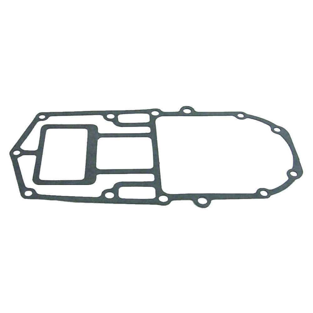 Sierra Not Qualified for Free Shipping Sierra Powerhead Base Gasket #18-0138