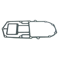 Sierra Not Qualified for Free Shipping Sierra Powerhead Base Gasket #18-0138