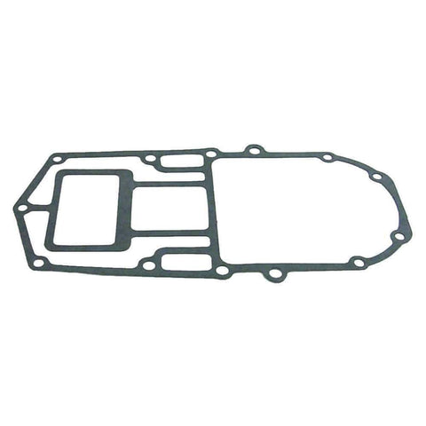 Sierra Not Qualified for Free Shipping Sierra Powerhead Base Gasket #18-0138