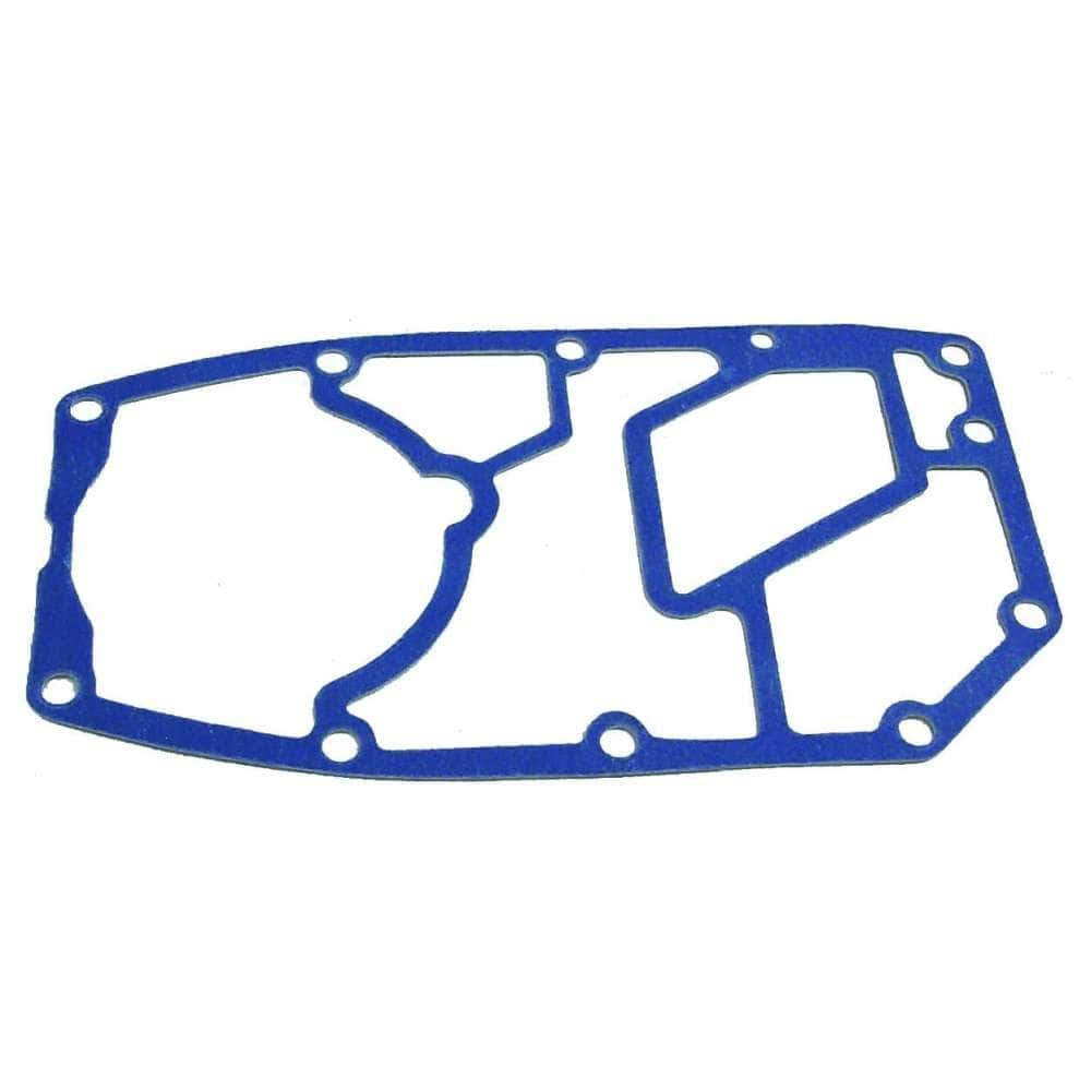 Sierra Not Qualified for Free Shipping Sierra Powerhead Base Gasket #18-0139