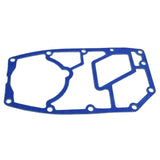 Sierra Not Qualified for Free Shipping Sierra Powerhead Base Gasket #18-0139