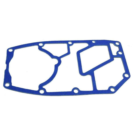 Sierra Not Qualified for Free Shipping Sierra Powerhead Base Gasket #18-0139
