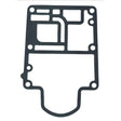 Sierra Not Qualified for Free Shipping Sierra Powerhead Base Gasket #18-0319