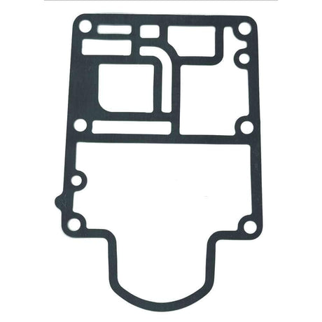 Sierra Not Qualified for Free Shipping Sierra Powerhead Base Gasket #18-0319