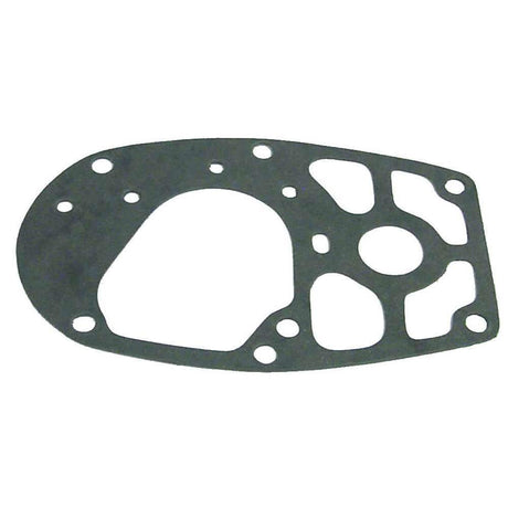Sierra Not Qualified for Free Shipping Sierra Powerhead Base Gasket #18-0333