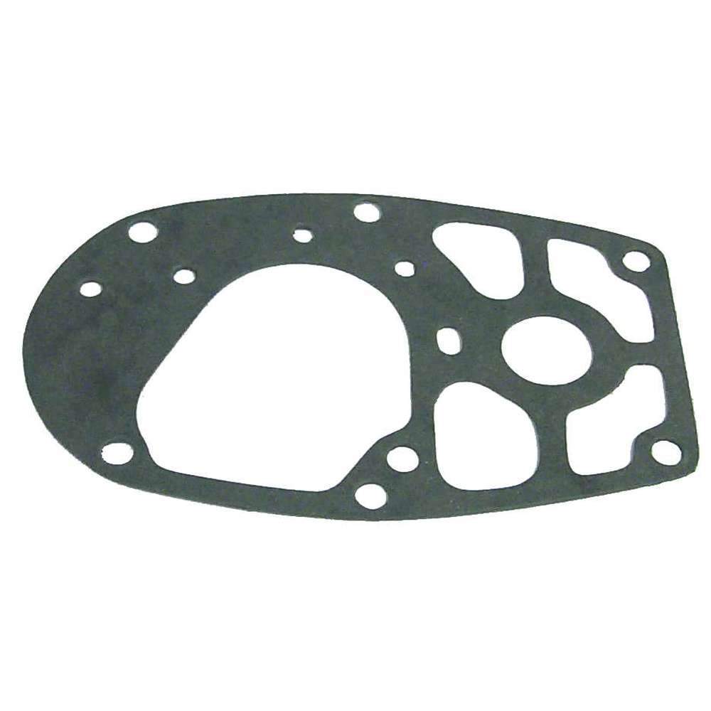 Sierra Not Qualified for Free Shipping Sierra Powerhead Base Gasket #18-0333