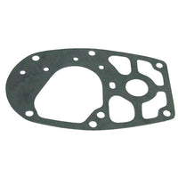 Sierra Not Qualified for Free Shipping Sierra Powerhead Base Gasket #18-0333