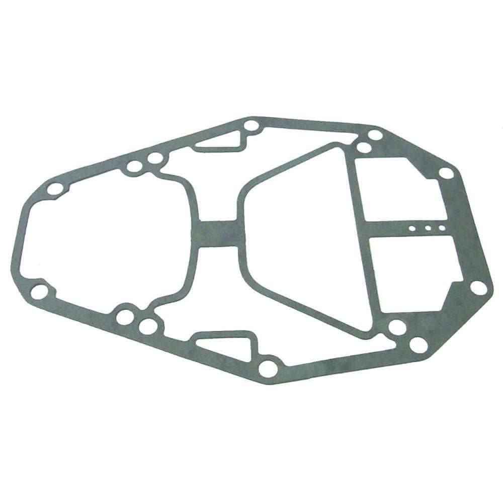 Sierra Not Qualified for Free Shipping Sierra Powerhead Base Gasket #18-0369