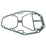 Sierra Not Qualified for Free Shipping Sierra Powerhead Base Gasket #18-0369