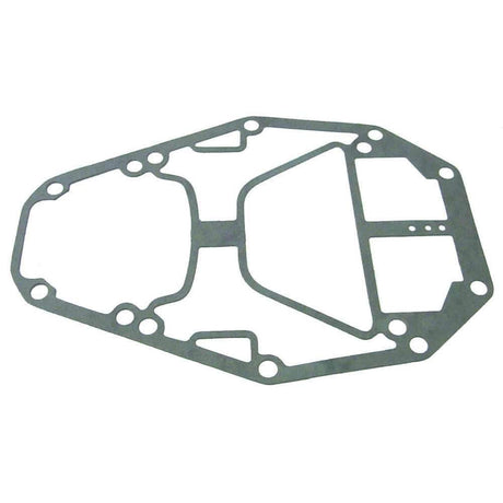 Sierra Not Qualified for Free Shipping Sierra Powerhead Base Gasket #18-0369