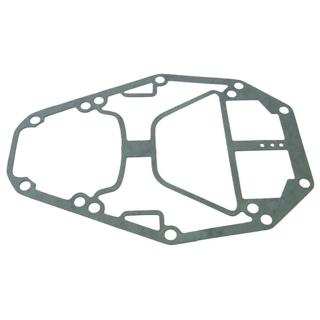 Sierra Not Qualified for Free Shipping Sierra Powerhead Base Gasket #18-0369