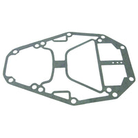 Sierra Not Qualified for Free Shipping Sierra Powerhead Base Gasket #18-0369