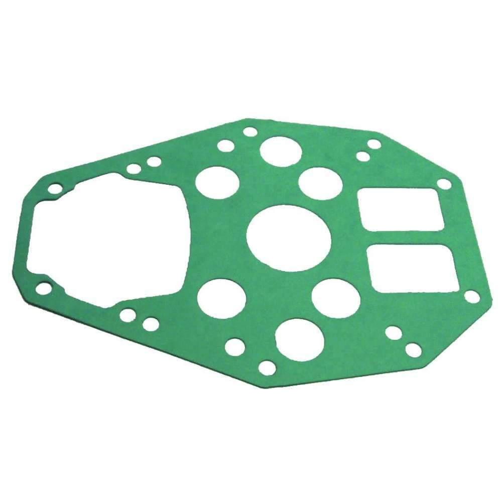 Sierra Not Qualified for Free Shipping Sierra Powerhead Base Gasket #18-0378
