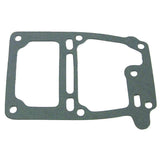 Sierra Not Qualified for Free Shipping Sierra Powerhead Base Gasket #18-0385