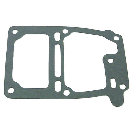 Sierra Not Qualified for Free Shipping Sierra Powerhead Base Gasket #18-0385
