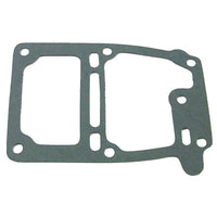 Sierra Not Qualified for Free Shipping Sierra Powerhead Base Gasket #18-0385