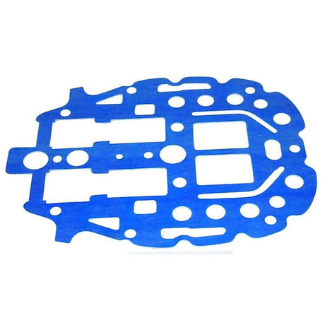 Sierra Not Qualified for Free Shipping Sierra Powerhead Base Gasket #18-0643