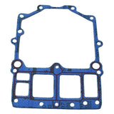 Sierra Not Qualified for Free Shipping Sierra Powerhead Base Gasket #18-0813