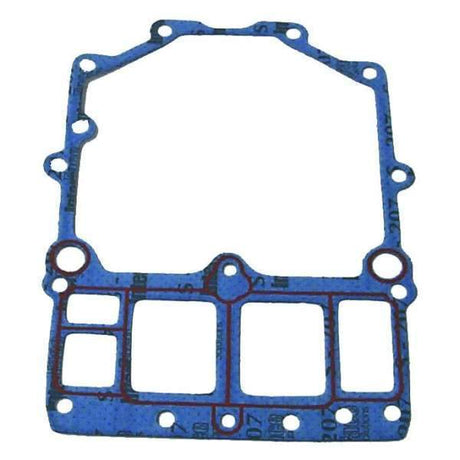 Sierra Not Qualified for Free Shipping Sierra Powerhead Base Gasket #18-0813