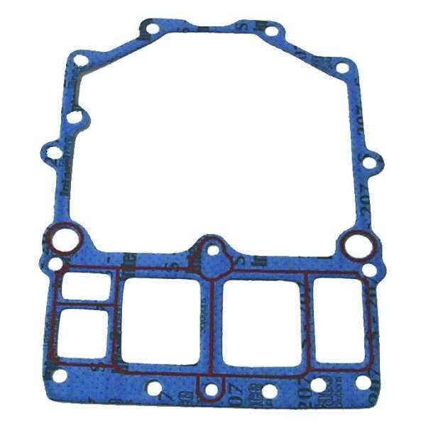 Sierra Not Qualified for Free Shipping Sierra Powerhead Base Gasket #18-0813