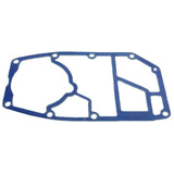 Sierra Not Qualified for Free Shipping Sierra Powerhead Base Gasket #18-0904
