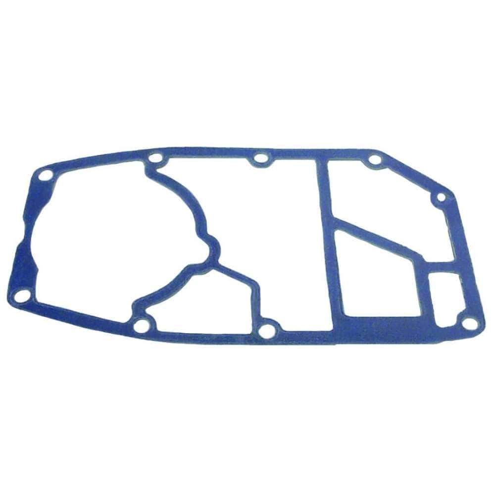 Sierra Not Qualified for Free Shipping Sierra Powerhead Base Gasket #18-0904