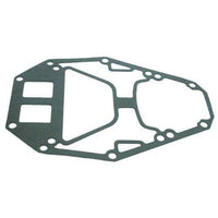 Sierra Not Qualified for Free Shipping Sierra Powerhead Base Gasket #18-0934-1