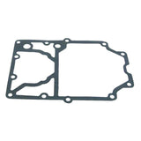 Sierra Not Qualified for Free Shipping Sierra Powerhead Base Gasket #18-0957