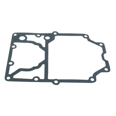 Sierra Not Qualified for Free Shipping Sierra Powerhead Base Gasket #18-0957