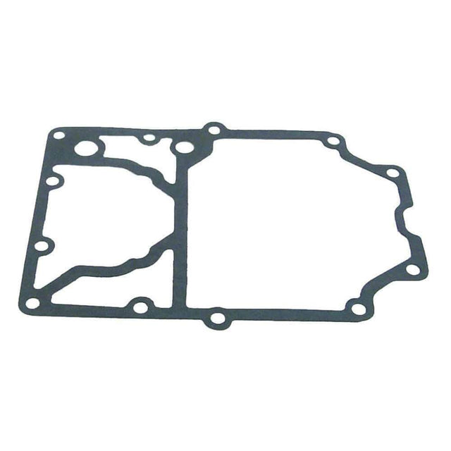 Sierra Not Qualified for Free Shipping Sierra Powerhead Base Gasket #18-0957