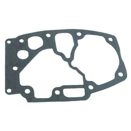 Sierra Not Qualified for Free Shipping Sierra Powerhead Base Gasket #18-0982-1