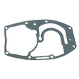 Sierra Not Qualified for Free Shipping Sierra Powerhead Base Gasket #18-0988