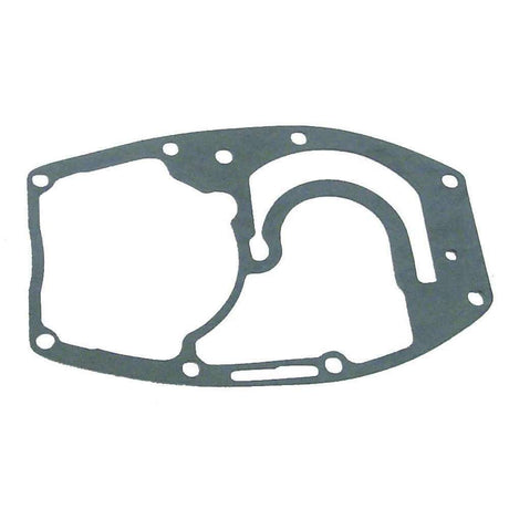 Sierra Not Qualified for Free Shipping Sierra Powerhead Base Gasket #18-0988