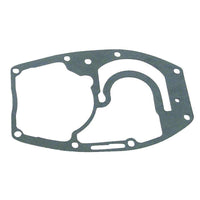 Sierra Not Qualified for Free Shipping Sierra Powerhead Base Gasket #18-0988