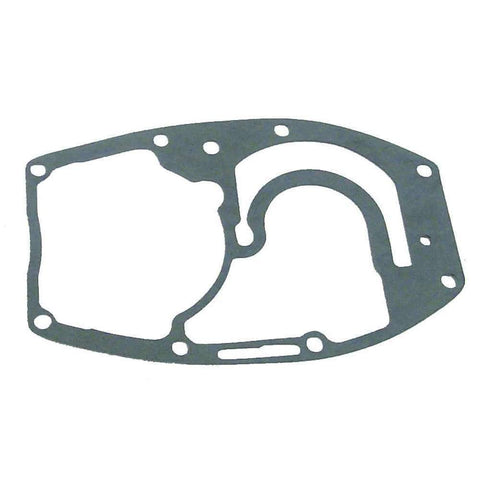 Sierra Not Qualified for Free Shipping Sierra Powerhead Base Gasket #18-0988