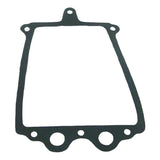 Sierra Not Qualified for Free Shipping Sierra Powerhead Base Gasket #18-0995