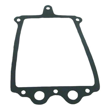 Sierra Not Qualified for Free Shipping Sierra Powerhead Base Gasket #18-0995
