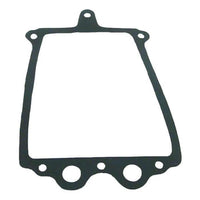Sierra Not Qualified for Free Shipping Sierra Powerhead Base Gasket #18-0995