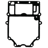 Sierra Not Qualified for Free Shipping Sierra Powerhead Base Gasket #18-2550