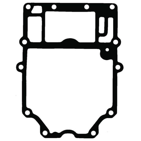 Sierra Not Qualified for Free Shipping Sierra Powerhead Base Gasket #18-2550
