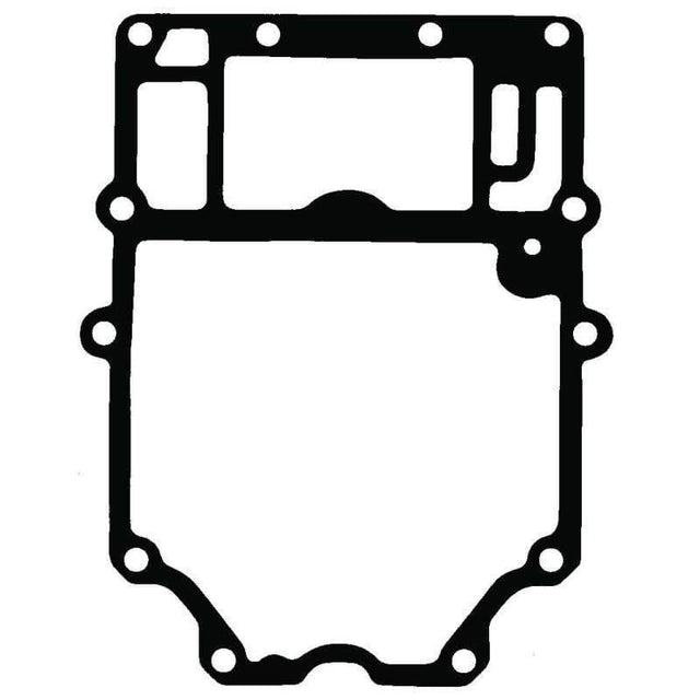 Sierra Not Qualified for Free Shipping Sierra Powerhead Base Gasket #18-2550